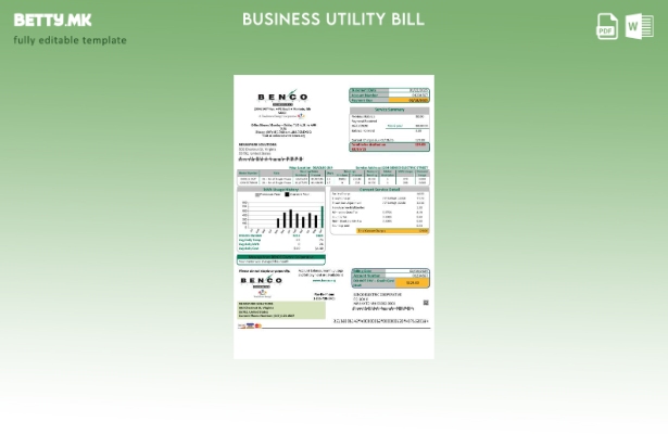 Соединетите Американски Држави Минесота Benco Elecric електрична енергија лесно 